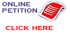 Click here to sign petition protesting parole or clemency