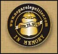 NPPA Pin